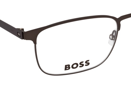 BOSS BOSS 1644 SVK