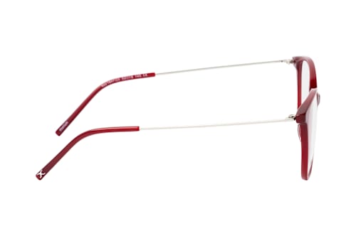 Mister Spex Collection Kea 1847 I23