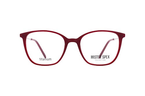 Mister Spex Collection Kea 1847 I23