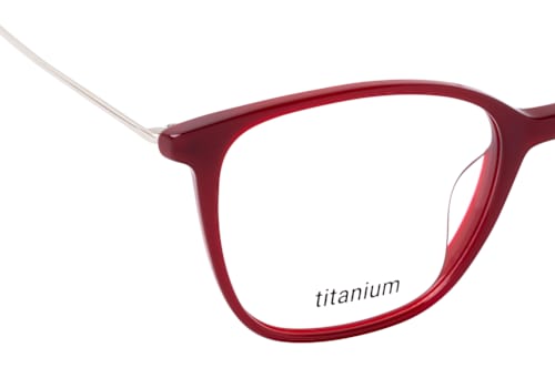 Mister Spex Collection Kea 1847 I23