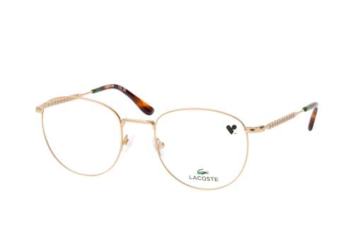 Lacoste L 2315 714