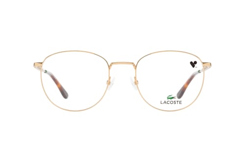 Lacoste L 2315 714