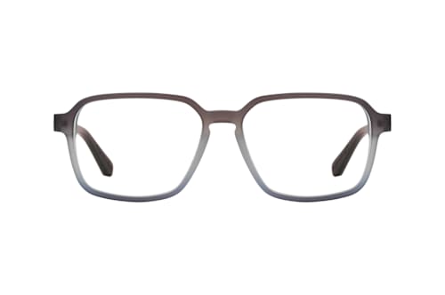 WOOD FELLAS KUMULUS 11137 curled/grey