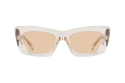 Prada PR 13ZS 19M4I2