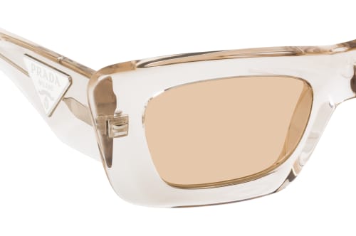 Prada PR 13ZS 19M4I2