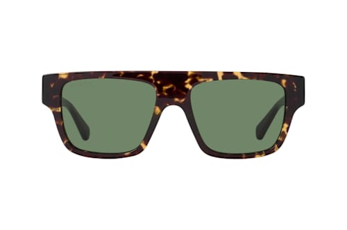 Gucci GG 1960S 004