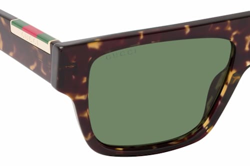 Gucci GG 1960S 004