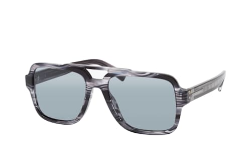 Dolce&Gabbana DG 4544 3440/1