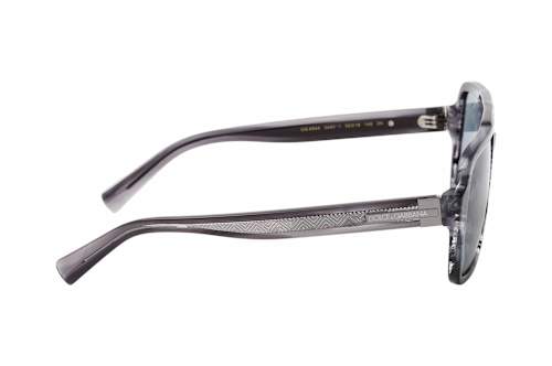 Dolce&Gabbana DG 4544 3440/1