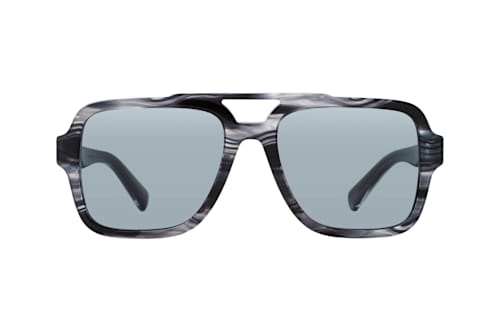 Dolce&Gabbana DG 4544 3440/1