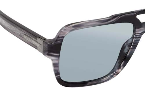 Dolce&Gabbana DG 4544 3440/1