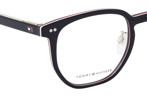 Tommy Hilfiger TH 2167/F PJP