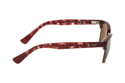 Maui Jim Kawika 257 16C