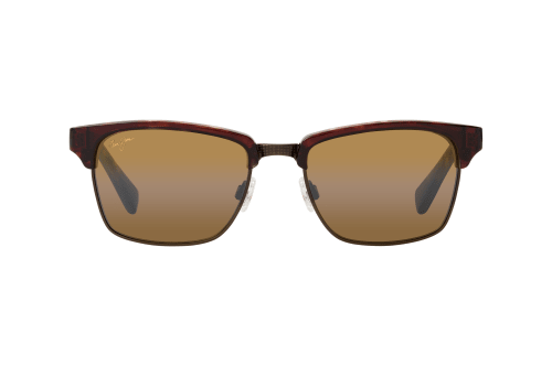 Maui Jim Kawika 257 16C