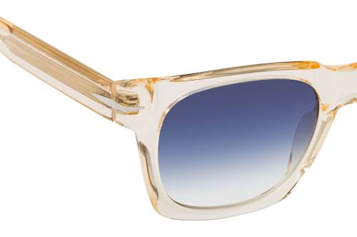 David Beckham DB 7160/S 40G