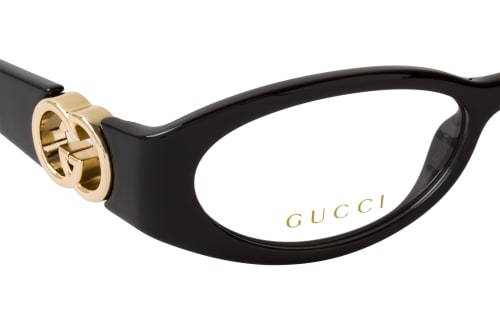 Gucci GG1693O 001