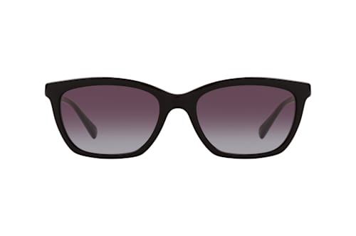Emporio Armani EA 4238 50178G