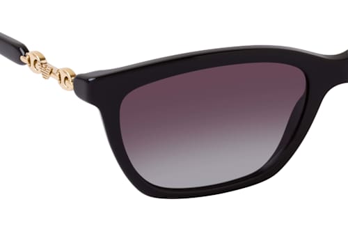 Emporio Armani EA 4238 50178G