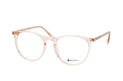 Mister Spex Collection Joan 1253 C25