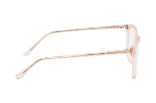 Mister Spex Collection Joan 1253 C25