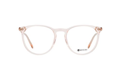 Mister Spex Collection Joan 1253 C25