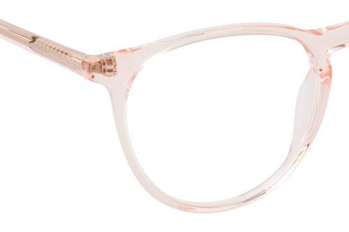 Mister Spex Collection Joan 1253 C25