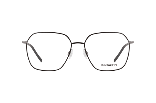 HUMPHREY´S eyewear 582399 30