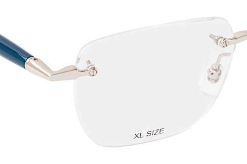 MONTBLANC MB0346O 002