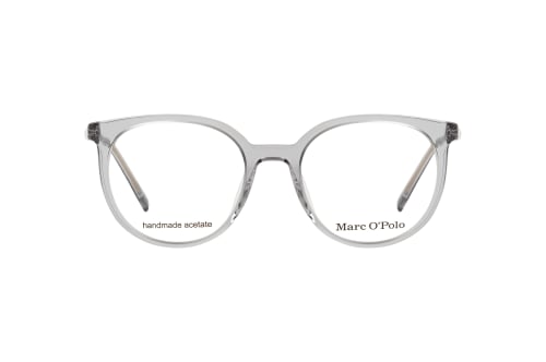 MARC O'POLO Eyewear 503190 30