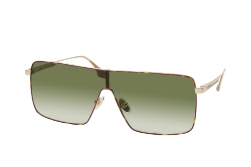 Victoria Beckham VB 238S 700