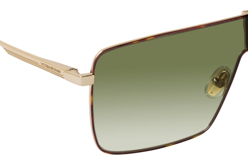 Victoria Beckham VB 238S 700