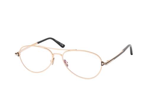 Tom Ford FT 6128-B 028