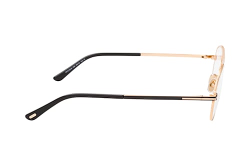 Tom Ford FT 6128-B 028