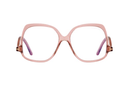 Tom Ford FT 5968-B 072
