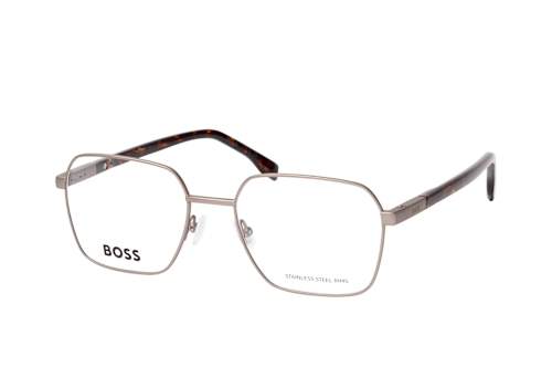 BOSS BOSS 1835 R81