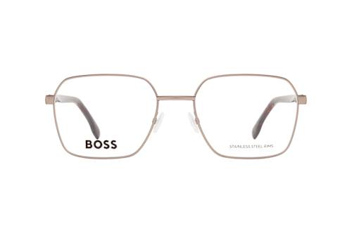 BOSS BOSS 1835 R81