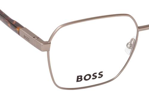 BOSS BOSS 1835 R81