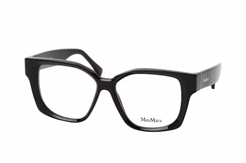 Max Mara MM5184 001