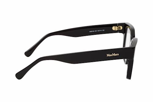 Max Mara MM5184 001