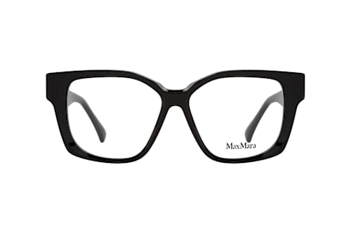 Max Mara MM5184 001
