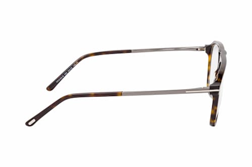 Tom Ford FT 6183-B 052