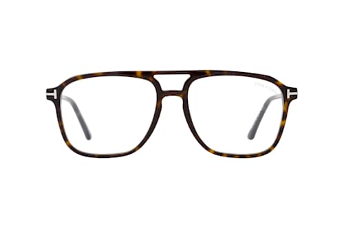 Tom Ford FT 6183-B 052