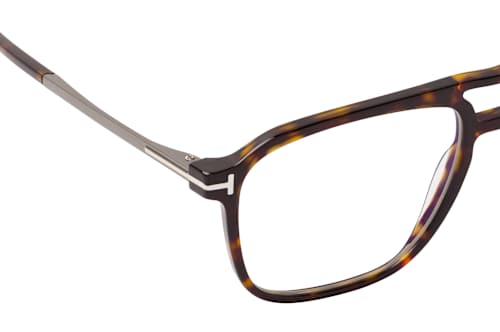 Tom Ford FT 6183-B 052