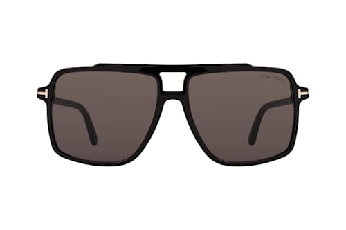 Tom Ford FT 1177 01A