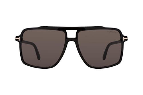 Tom Ford FT 1177 01A