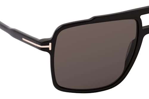 Tom Ford FT 1177 01A