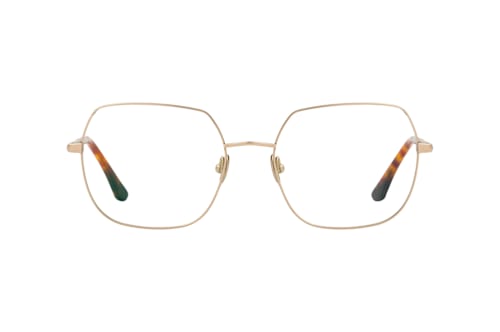 WOOD FELLAS 11049 curled/gold