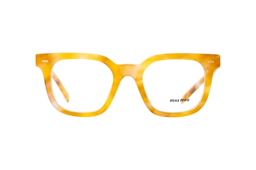 Miu Miu MU  06XV 13U1O1