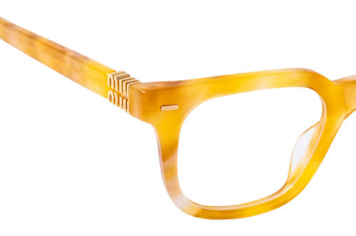Miu Miu MU  06XV 13U1O1