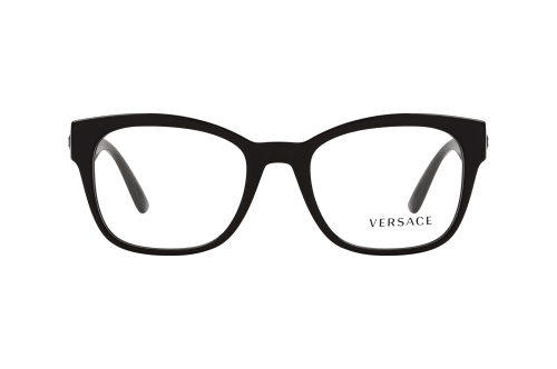 Versace VE 3314 GB1